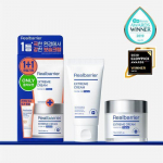 Real Barrier Extreme Cream 70ml 1+1 spetsiaalne (+10ml p&auml;ikesekaitsekreem)