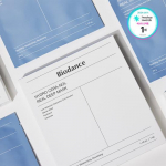 Biodance Hydro Ceranol Real Deep Mask 7 sheets