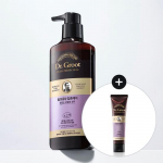 dr. Groot Intensive Care Multi-Perfection &scaron;ampoon n&otilde;rkadele juustele 400ml (+ 100ml hooldus sisaldab)