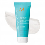 Moroccanoil taastav juuksemask 75ml