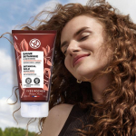 Yves Rocher Jojoba Universal Botanical Balm 150ml (for extremely damaged hair)