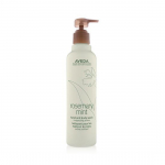 Aveda Rosmariini-m&uuml;ndi k&auml;te- ja kehapesuvahend 250ml