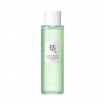 Joseon Beauty Cheongmaesil AHABHA Toonik 150ml