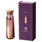 Vaskpudel (850 ml), Vaskveepudel, P-TAL