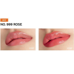 [Sulwhasoo] Perfecting Lip Color (5 Colors) 3g 999 Rose