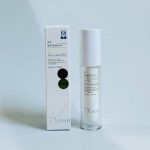 VT Daily Spotless Care TX-toning Essence 1000 Shot 30 ml, Brightening, Moisturizing, Korean Cosmetics, Kbeauty, sample