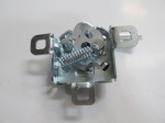 For Citroen Jumper 2002 2007 Hood Lock 1355407080
