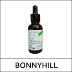 [BONNYHILL] (bo) Origin Glutathione Ampoule 30ml