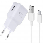 Kiirlaadija - Mitte midagi - Telefon 2a Plus - &Uuml;liv&otilde;imas 3A - USB Type-C kaabel - Optimaalne turvalisus