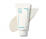 Innisfree Retinool Cica Barj&auml;&auml;ri Kaitsekreem 30ml +JUHUSLIK KINGITUS