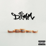VVS [D.I.M.M. (DIMM)] 1. EP-album Deb&uuml;&uuml;tv&auml;ljaanne RANDOM