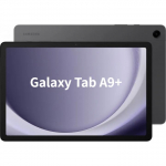 Samsung Galaxy Tab A9+ X216 8GB+128GB hall v&auml;rv