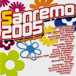 CD MITMESUGUSED - Sanremo 2005 724387342828 Universal 2005 Itaalia Rock Kasutatud