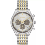 Hugo Boss 1514053 Meeste k&auml;ekell 45 h&otilde;be