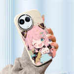 T&auml;isv&auml;rviline h&otilde;bedase servaga objektiiv Rasvane korpus Pehme TPU vedel silikoonkate P&otilde;rutuskindel telefoni&uuml;mbris OPPO Reno Realme OnePlusi jaoks OPPO AX7 must