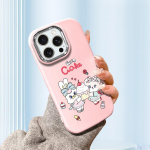 &Uuml;hev&auml;rviline h&otilde;bedase servaga objektiiv Rasvane korpus Pehme TPU vedel silikoonkate P&otilde;rutuskindel telefoni&uuml;mbris Huawei Honor iPhone Infinix Tecno Vivo jaoks Huawei Nova 9 sinine