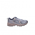 (ps) New Balance 530 H&otilde;bedane - N Lai 175(12K)