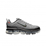 Nike Air Vapormax 360 Metallik H&otilde;be 280