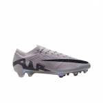 Nike Mercurial Vapor 15 Elite Fg Atmosphere Grey Black 270