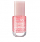 LANEIGE Bouncy & Firm seerum | Elastsust suurendav vananemisvastane Korea nahahooldus &ndash; 30ml 15ml