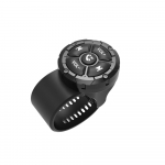 Traadita Bluetooth 5.3 Meediaklahvi Kaugjuhtimispult Autole Mootorrattale ATV-le UTV-le