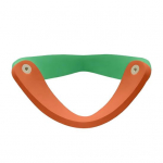 Vesilamats 3-&uuml;hes Uju-ja-Voldi Veetool Mittep&otilde;letatav Vahtbasseini Ujuk Lamamistool Ujumisnuudlid Istmed Suvepeoks J&auml;rve Randa Kid