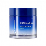 [MISSHA] Super Aqua Ultra Hyalron Cream 70ml