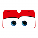 Multifilmi esiklaasi kate suvine p&auml;ikesekaitse auto p&auml;ikesevari isolatsioon kardin p&auml;ikesekaitse p&auml;ikesevari One Size