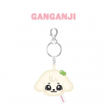 (MINI N&Auml;OV&Otilde;TI V&Otilde;TMEHOIDJA) IVE X MINIVE [TERE TULEMAST MINIVE KOOLI] Pop-Up MD GANGANJI