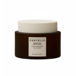 SKIN1004 Madagascar Centella Probio-Cica Enrich Cream 50ml