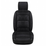 Autopadjand K&otilde;rge Kvaliteediga Pl&uuml;&uuml;s Autotarvikud Auto Kaitsematt Praktiline Universaalne Autotarvik Autokatte Vastupidav