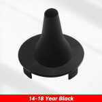 K&auml;iguvahetaja tolmukindel kate Mini Cooper F55 F56 F54 F57 Countryman Clubman Autotarvikutele Dekoratiivne Kaitsekate