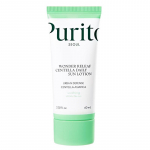 [PURITO] Wonder Releaf Centella Daily Sun Lotion SPF 50+ PA++++ 60ml