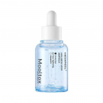 Medipeel h&uuml;aluroonhappe kiht Mooltox ampull 30ml