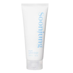 SoonJung pH 5.5 Vahtpuhastaja 150ml white