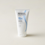 [Physiogel] DMT Cleansing Gel 150ml white