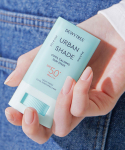 Urban Shade Cool Calming p&auml;ikesepulk SPF50+ PA++++ 20g