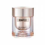 CNP The Supremacy Renew kreem 60ml | K-Beauty niisutav ja pinguldav n&auml;okreem 60ml