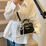 K&auml;ekott Naiste Mood Uus Mitmek&uuml;lgne Naiste &Otilde;lakott Crossbody Kott