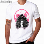 Aasia suuruses mehed naised Jaapani anime One Piece Luffy Ace Sabo Law Zoro ja Nami T XXL