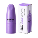 Modubom Kogu P&auml;evaks Juukseharja Fiksaator Ultra Fiksatsioon, 7ml, 1 tk