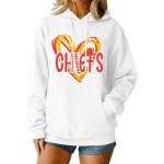 Naiste topid pikkade varrukatega R-kaelusega s&auml;rgid S&uuml;gismood Vabaaja &Auml;ri Tuunika Pluusid XL valge