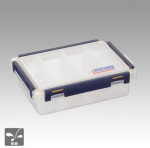 Meiho Water Guard 800 (205 x 145 x 60 mm) (0669) N/A puhas