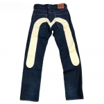 RogueWave Gooti Y2K Retro T&auml;navar&otilde;ivad Must Cargo Punk Vintage Kpop Tr&uuml;kiga Lai Jalg Denim P&uuml;ksid S
