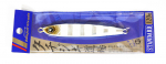 Major Craft Metal jigpara TJD-ST 120 grammi 001 (5212)