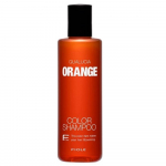 FIORE Qualucia V&auml;rvipesu 250ml 1000ml Orange/250ml