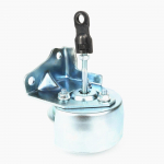 Turbo vaakumaktuator 1515A295 Mitsubishi Triton Pajero Sport MQ 4N15 2.4L jaoks