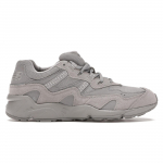 New Balance 850 hallid unisex tossud ML850CF 37