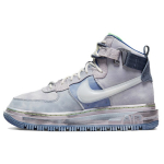 Nike Air Force 1 High Utility 2.0 Deep Freeze Naiste tossud Lilla Indigo-Haze Summit-White DO2338-515 35.5
