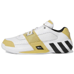 adidas Agent Gil Restomod 61 Points Meeste Tennised Valge Pilvevalge P&uuml;riit GZ6422 44⅔